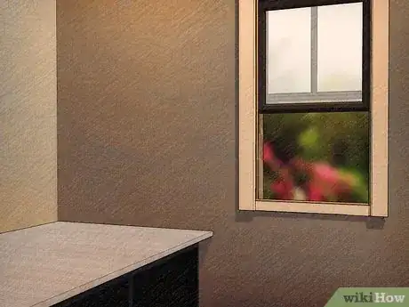 Imagen titulada Paint Formica Countertops Step 10