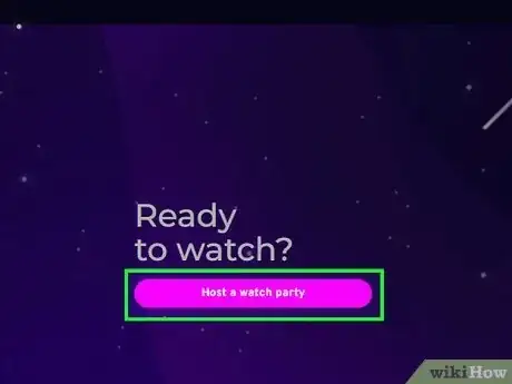 Imagen titulada Watch Netflix Together Step 40