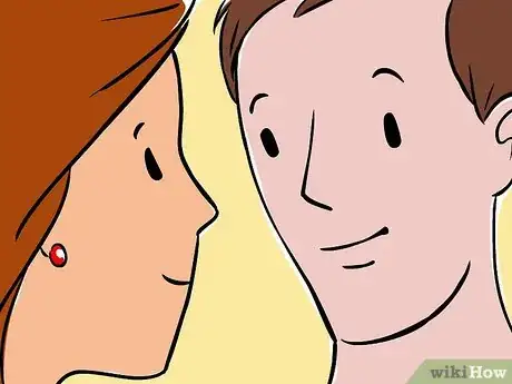 Imagen titulada Be a Cute Guy Step 21