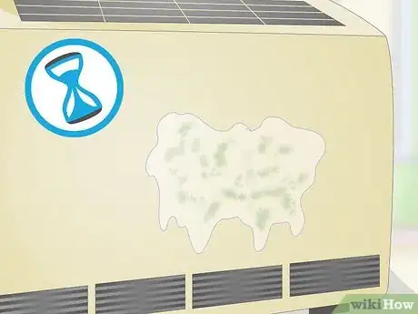 Imagen titulada Remove Overspray Step 13