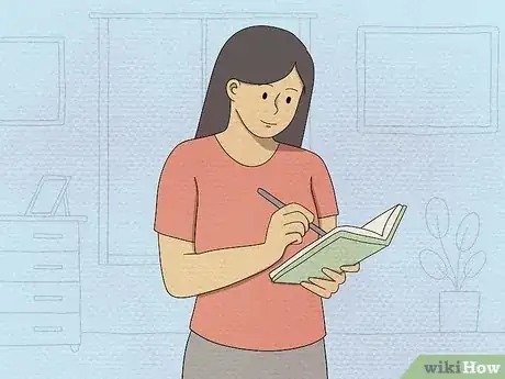Imagen titulada Convince Your Parents to Let You See a Psychologist Step 13