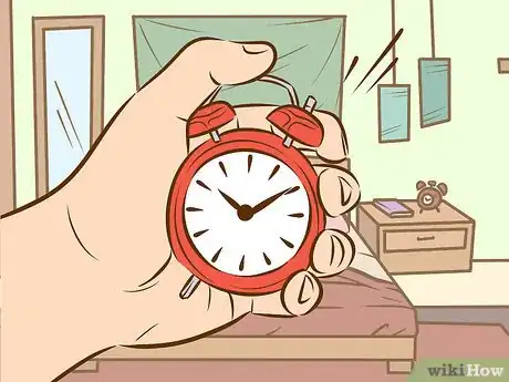 Imagen titulada Write a Feature Article Step 9