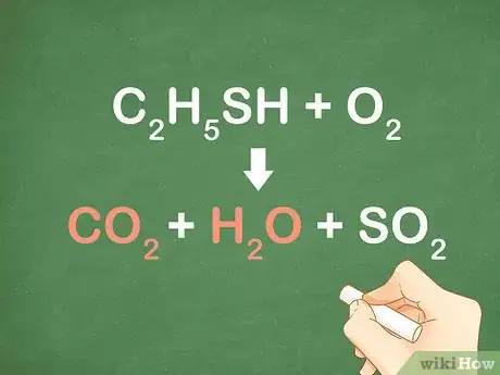 Imagen titulada Recognize the Type of a Reaction Step 15