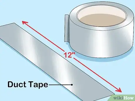 Imagen titulada Change a Lightbulb in a Recessed Light Step 2