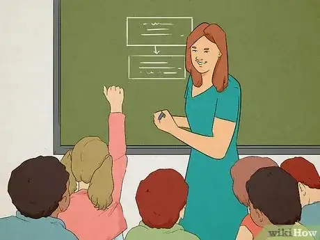 Imagen titulada Develop Professionalism Step 1