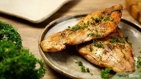 Imagen titulada Make Chicken Marinade Step 10