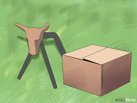 Imagen titulada Rope Step 6