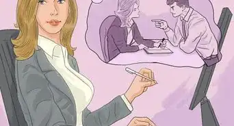 responder cuál es tu ética de trabajo