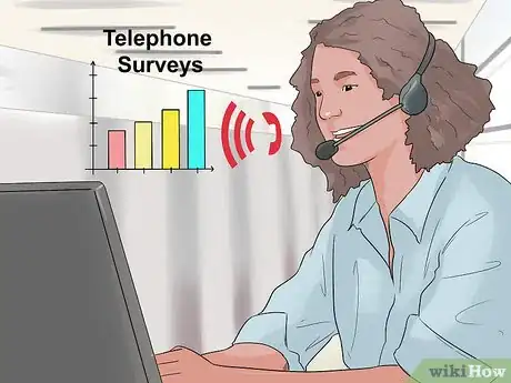 Imagen titulada Ask Customers for Feedback Step 4