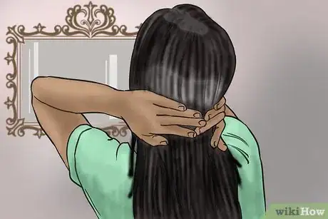 Imagen titulada Clean Dreadlocks Step 11