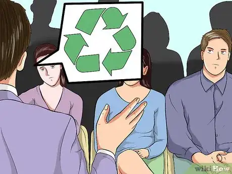Imagen titulada Reduce Solid Waste Step 14