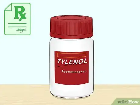 Imagen titulada Care for an Injured Pet Mouse Step 4