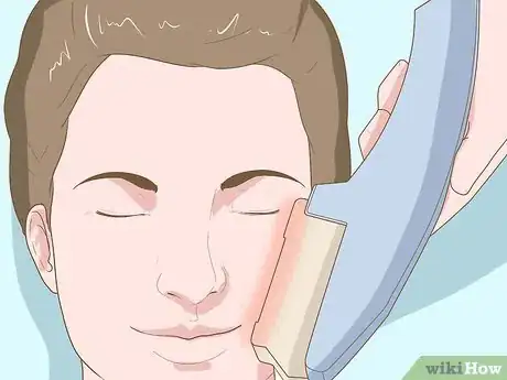 Imagen titulada Tone Sagging Skin Step 7