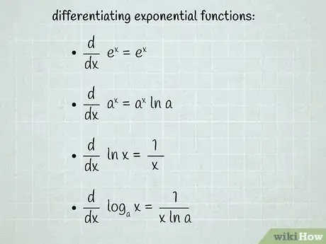 Imagen titulada Take Derivatives Step 14