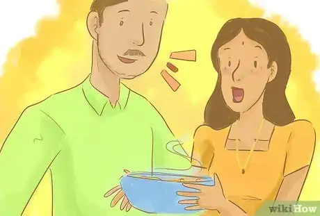 Imagen titulada Cook Romantic Meals Step 2