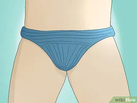 Imagen titulada Buy a Jockstrap Step 12Bullet2