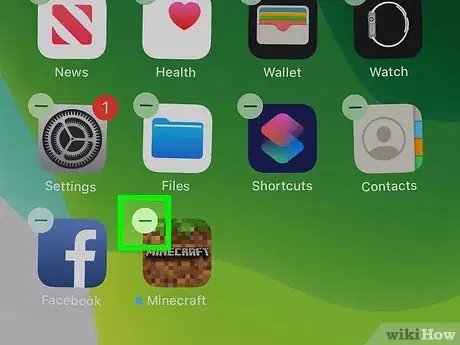 Imagen titulada Uninstall Minecraft Step 16