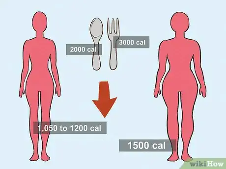 Imagen titulada Lose 12 Pounds in One Month Step 6