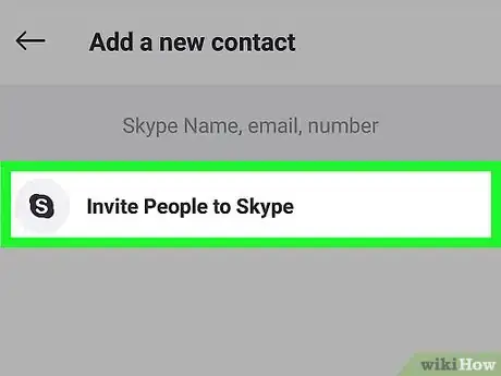 Imagen titulada Invite Someone on Skype Step 31