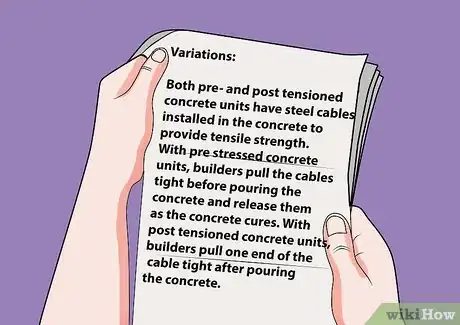 Imagen titulada Determine a Building's Construction Type Step 29