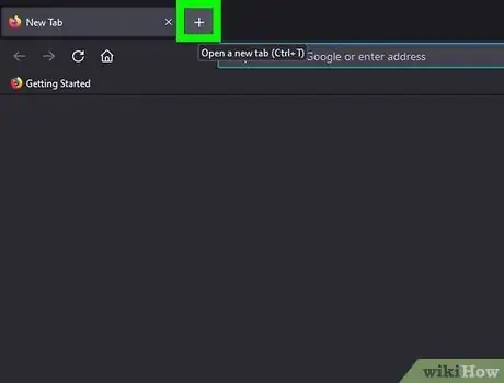Imagen titulada View XML Files Step 7