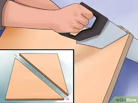 Imagen titulada Build a Trebuchet (1 Meter Scale) Step 2