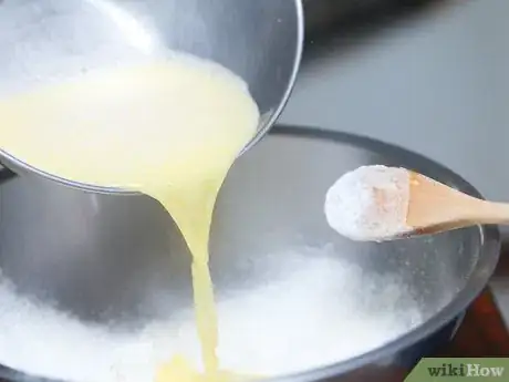 Imagen titulada Make Spring Roll Wrappers Step 18