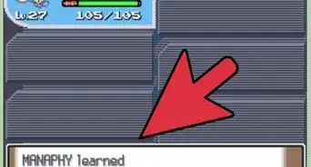 hacer un equipo balanceado en Pokemon platino