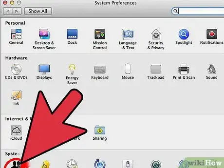 Imagen titulada Disable AVG Step 9