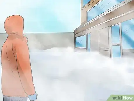 Imagen titulada Prevent Frostbite Step 18