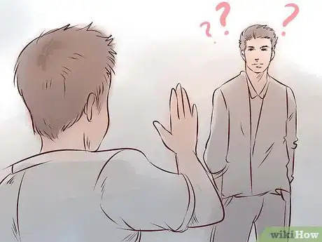 Imagen titulada Catch Students Cheating Step 6
