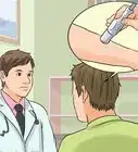 eliminar la urticaria