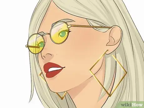 Imagen titulada Be Chic Step 16