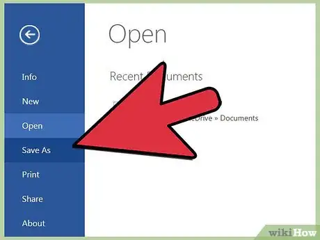 Imagen titulada Add Templates in Microsoft Word Step 7
