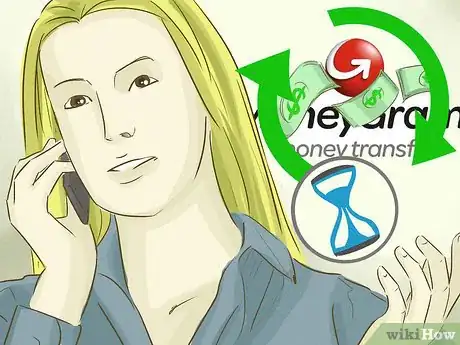 Imagen titulada Track a MoneyGram Money Order Step 9