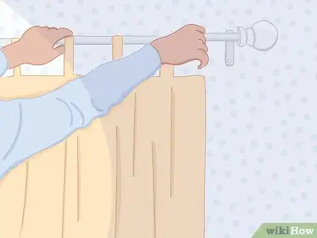 Imagen titulada Put a Two Year Old to Sleep Step 10