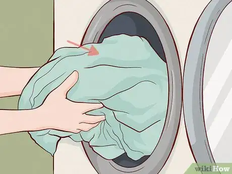 Imagen titulada Get Clear Skin (for Middle School Girls) Step 12
