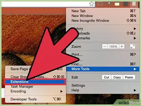 Imagen titulada Place Phone Calls from Google Chrome Step 2