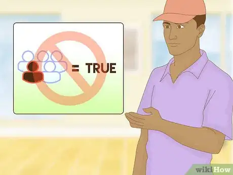 Imagen titulada Argue That God Does Not Exist Step 5