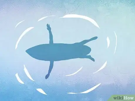 Imagen titulada Survive Animal Attacks Step 27