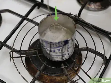 Imagen titulada Make Candle Wicks Step 6