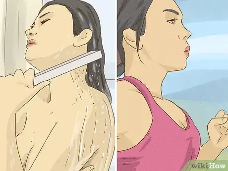 Imagen titulada Make Your Husband Happy Step 16