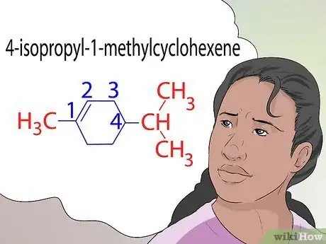 Imagen titulada Pass Chemistry Step 43