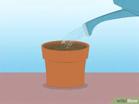 Imagen titulada Propagate Azaleas Step 9