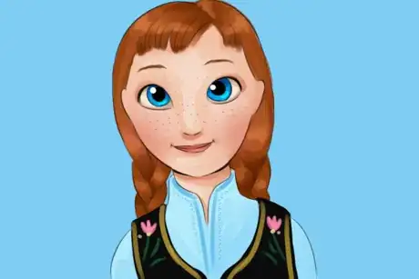 Imagen titulada Draw Anna from Frozen Step 13.png