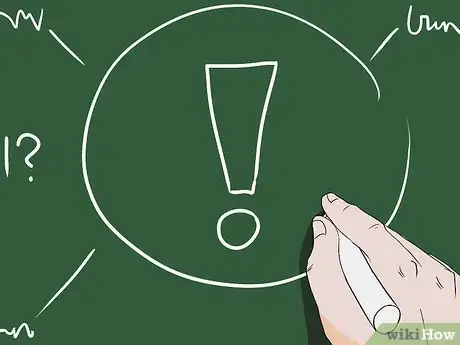 Imagen titulada Teach Kids to Summarize Step 8