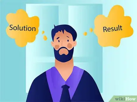Imagen titulada Expand Your Mind Step 3