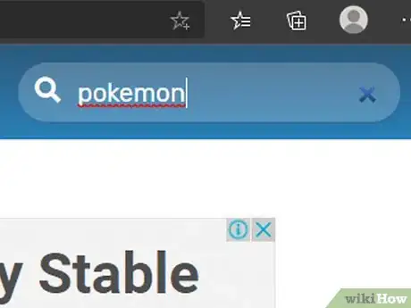 Imagen titulada Play Pokémon on Your PC Step 2