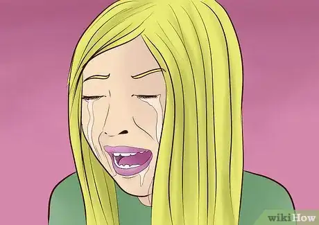 Imagen titulada Act Like a Baby Again Step 8