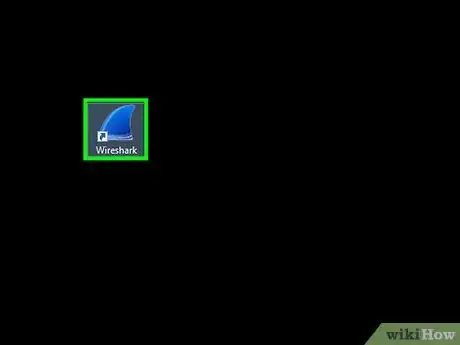 Imagen titulada Hack Gmail Step 18